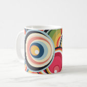 Mug Nebulae (Part2) (Devant gauche)
