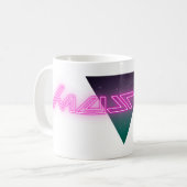 MUG NÉBULEUSE (Devant gauche)