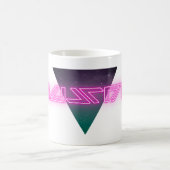 MUG NÉBULEUSE (Centre)
