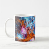 Mug Nébuleuse (Gauche)