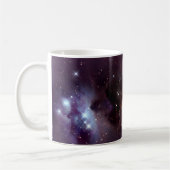 Mug Nébuleuse d'Orion (Gauche)