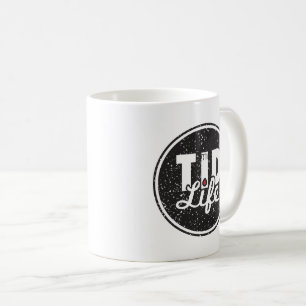 Mug Nécessités