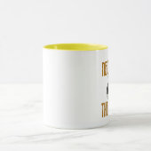 Mug Nectar des mamans (Centre)