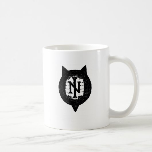 Mug Ned Industries (Droite)