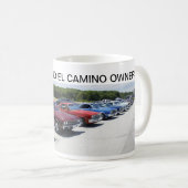 MUG NEECO MUG2 (Devant droit)