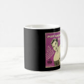 Mug Needed Gifts Wizard Of Oz Gift For Fans (Devant droit)