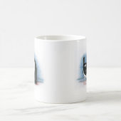Mug Néerlandais (Centre)
