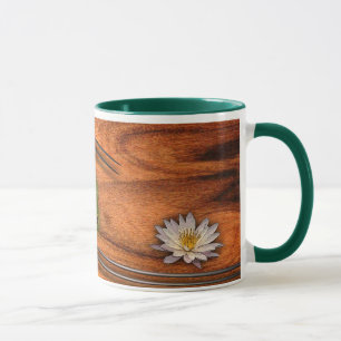 MUG NEFERAS FROGGIE