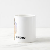 MUG NEIGE (Centre)