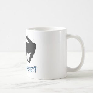 Mug Neige-t-il encore ? - Snowboarding