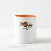 Mug neil young (Centre)