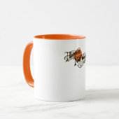 Mug neil young (Devant gauche)