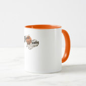 Mug neil young (Devant droit)