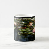 Mug Nénuphar rose (Centre)
