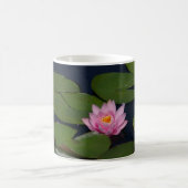 Mug Nénuphar rose (Centre)