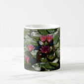 Mug Nénuphar rose (Centre)