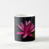 Mug Nénuphar rose (Centre)