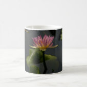 Mug Nénuphar rose (Centre)