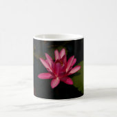 Mug Nénuphar rose (Centre)