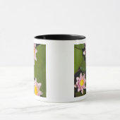 Mug Nénuphars (Centre)