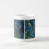 Mug Nénuphars - Claude Monet (Centre)
