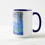 Mug Nénuphars Claude Monet<br><div class="desc">LES ARTICLES LES PLUS POPULAIRES :  


 
  



  


 
  


 
  


 
  



  


 
  


COM 
  



  



  



  



  


 
  



  



  



  


 
  


COM 
  



  


COM. 
  



  


COM</div>