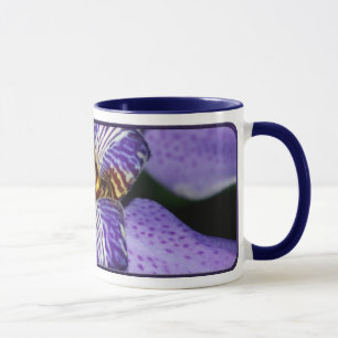 Mug Neomarica