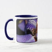 Mug Neomarica (Gauche)