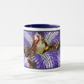 Mug Neomarica (Centre)