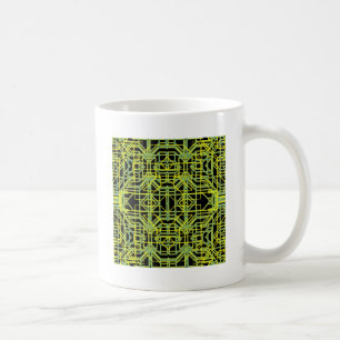 Mug Néon Aeon 8