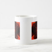 Mug néon démon (Centre)