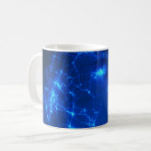 Mug Neon Dreams (Devant gauche)