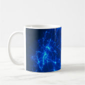 Mug Neon Dreams (Gauche)