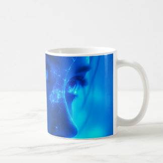 Mug Neon Dreams