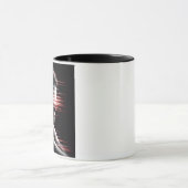 Mug Neon Genesis (Centre)