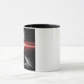 Mug Neon Genesis (Centre)