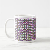 Mug Neon Orbit (Gauche)