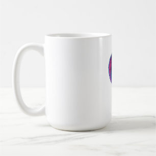 Mug Neon Wings : La Renaissance de la Force