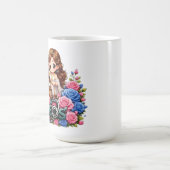 Mug Neos Kawaii Zodiaque Balance (Centre)