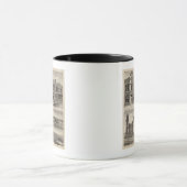 Mug Neosho Investment County (Kansas) (Centre)
