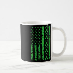 Mug Néphrologie infirmière Maladie rénale Infirmière 3