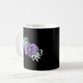 Mug Nephrology (Devant gauche)