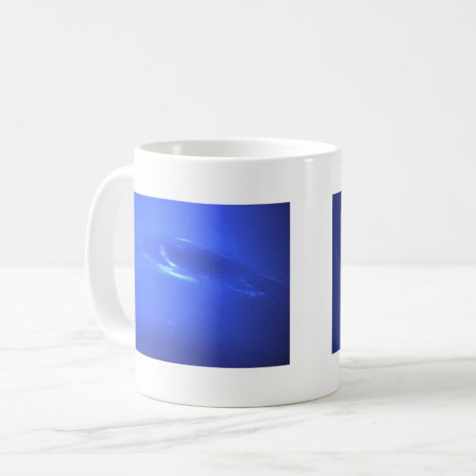 MUG NÉPTUNE (Devant gauche)
