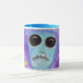 Mug Neptune-H.A.R. (Centre)