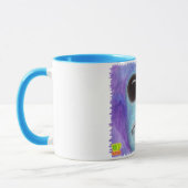 Mug Neptune-H.A.R. (Gauche)