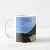 Mug Neptune State Park, OU (Gauche)