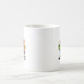 MUG NERD 3 (Centre)