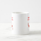 MUG NERF DE BOEUF (Centre)