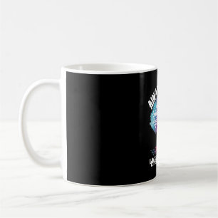 Mug N'est-ce pas une famille comme celle avec laquelle