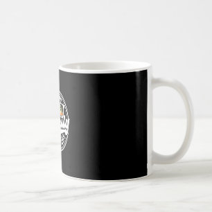 Mug N'est-ce pas une famille comme celle avec une fami